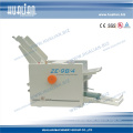 Hualian 2016 Folding Machine (ZE-9B/4)